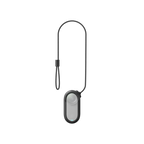 Insta360 GO 3/GO 3S Magnet Pendant Safety Cord