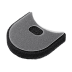 Insta360 GO 3 / GO 3S 麥克風防風罩 Mic Wind Muff