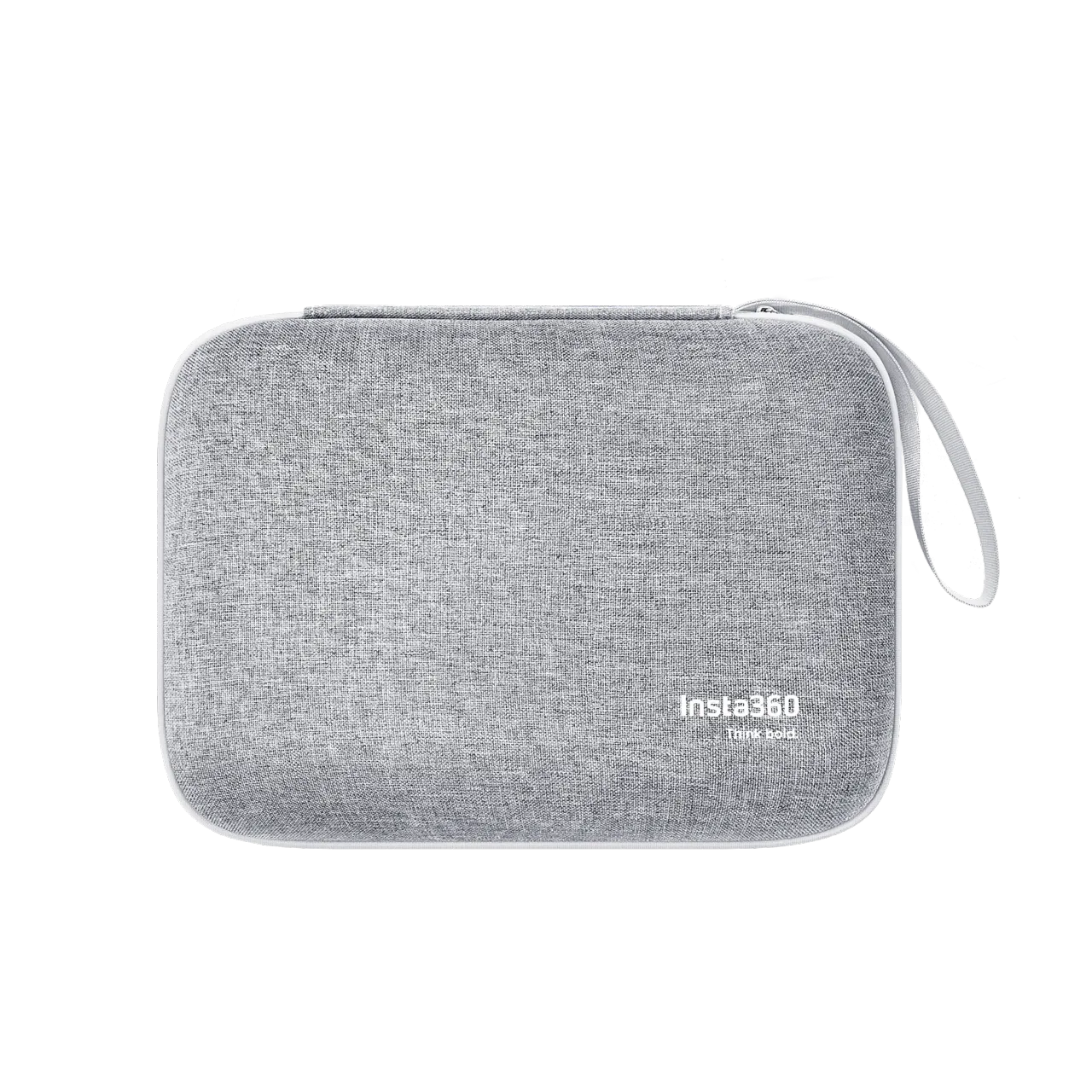 Insta360 GO 3/ GO 3S 收納包 Carry Case