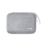 Insta360 GO 3/GO 3S Carry Case
