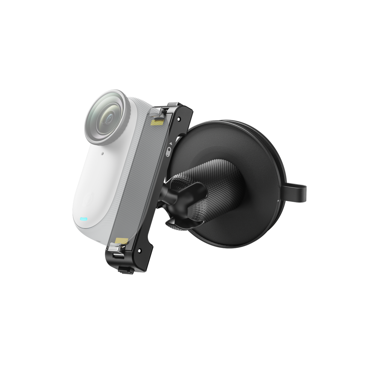 Insta360 GO 3S 轉向支架 Pivot Stand