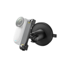 Insta360 GO 3S 轉向支架 Pivot Stand