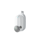 Insta360 GO 3/GO 3S Quick Reader