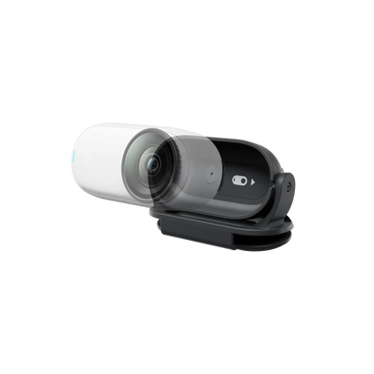 Insta360 GO3/ GO3S 簡易夾