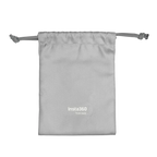 Insta360 GO 3/ GO 3S 收納袋 Carry Bag