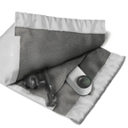 Insta360 GO 3/ GO 3S 收納袋 Carry Bag