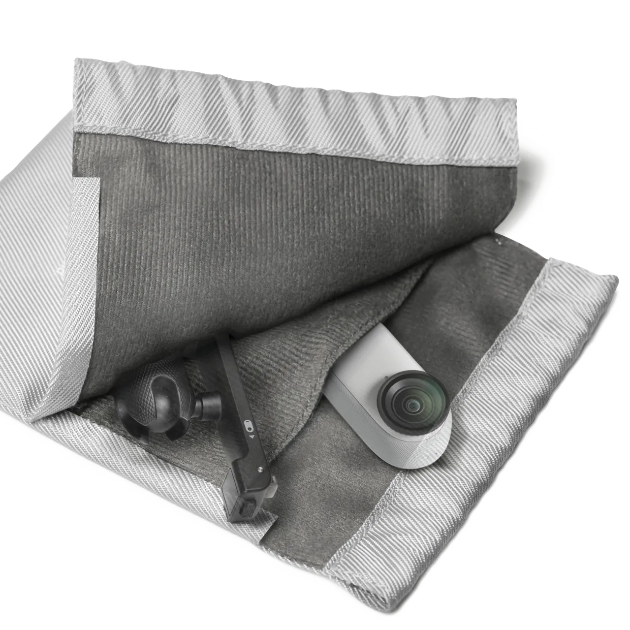 Insta360 GO 3/GO 3S Carry Bag