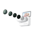 Insta360 GO 3S ND Filter Set 