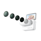 Insta360 GO 3S ND Filter Set 