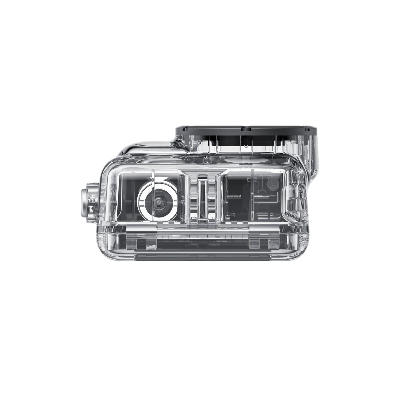 Insta360 GO 3/ GO 3S 潛水殼 Dive Case