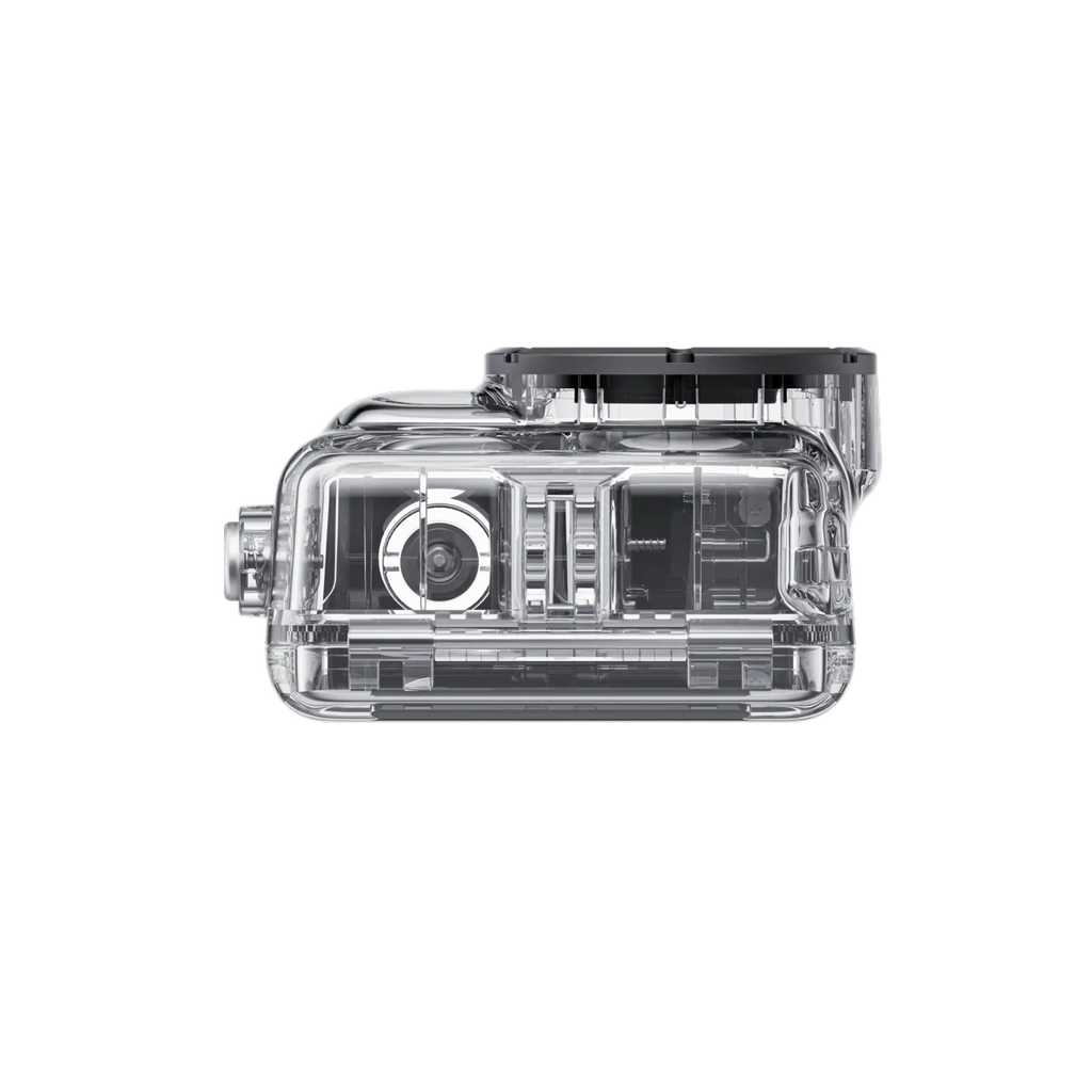 Insta360 GO 3/ GO 3S 潛水殼 Dive Case