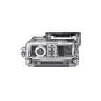 Insta360 GO 3/GO 3S Dive Case