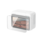 Insta360 GO 3/GO 3S Screen Protector