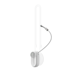 Insta360 GO 3/GO 3S Magnet Pendant Safety Cord