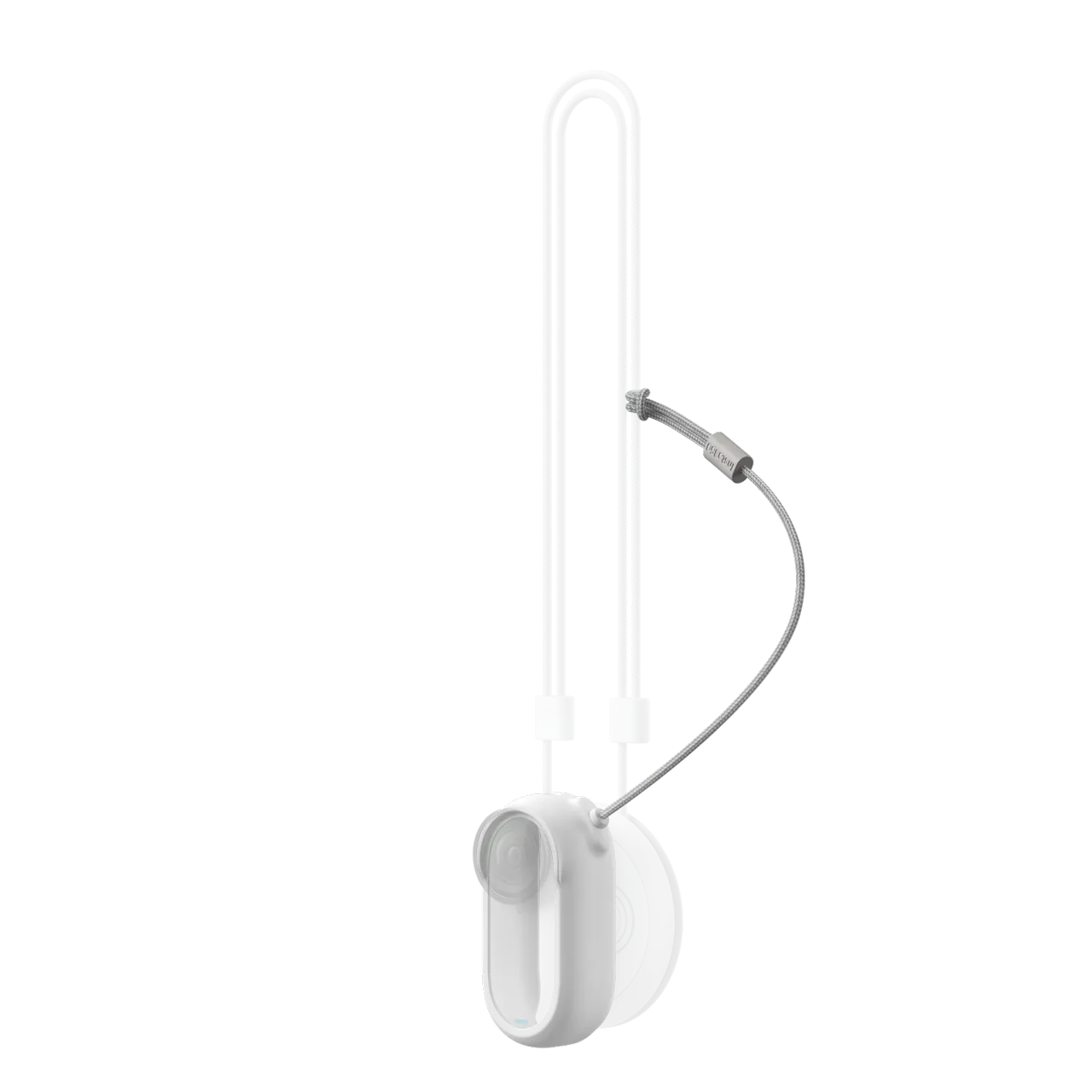 Insta360 GO 3/GO 3S Magnet Pendant Safety Cord