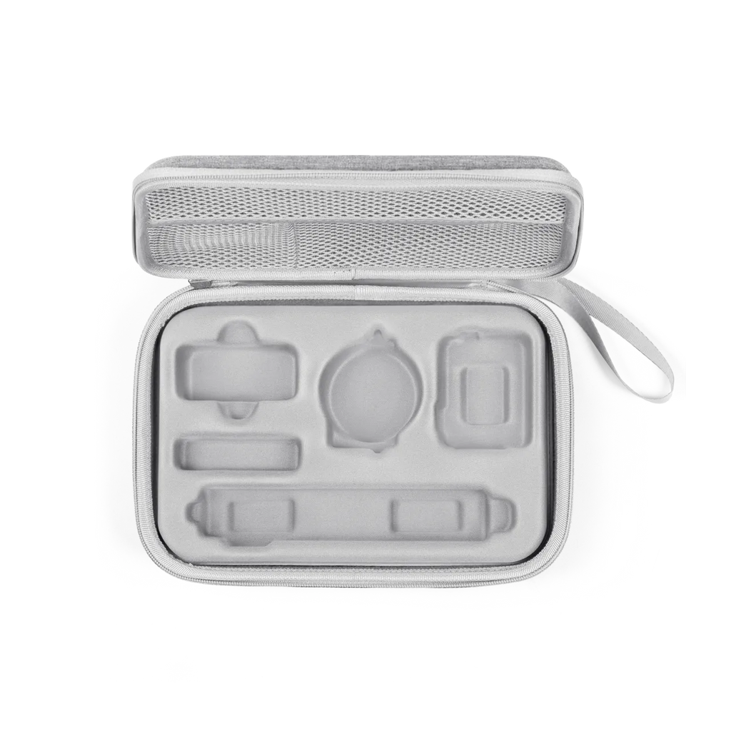 Insta360 GO 3/ GO 3S 收納包 Carry Case