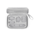 Insta360 GO 3/GO 3S Carry Case