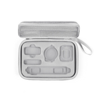 Insta360 GO 3/GO 3S Carry Case