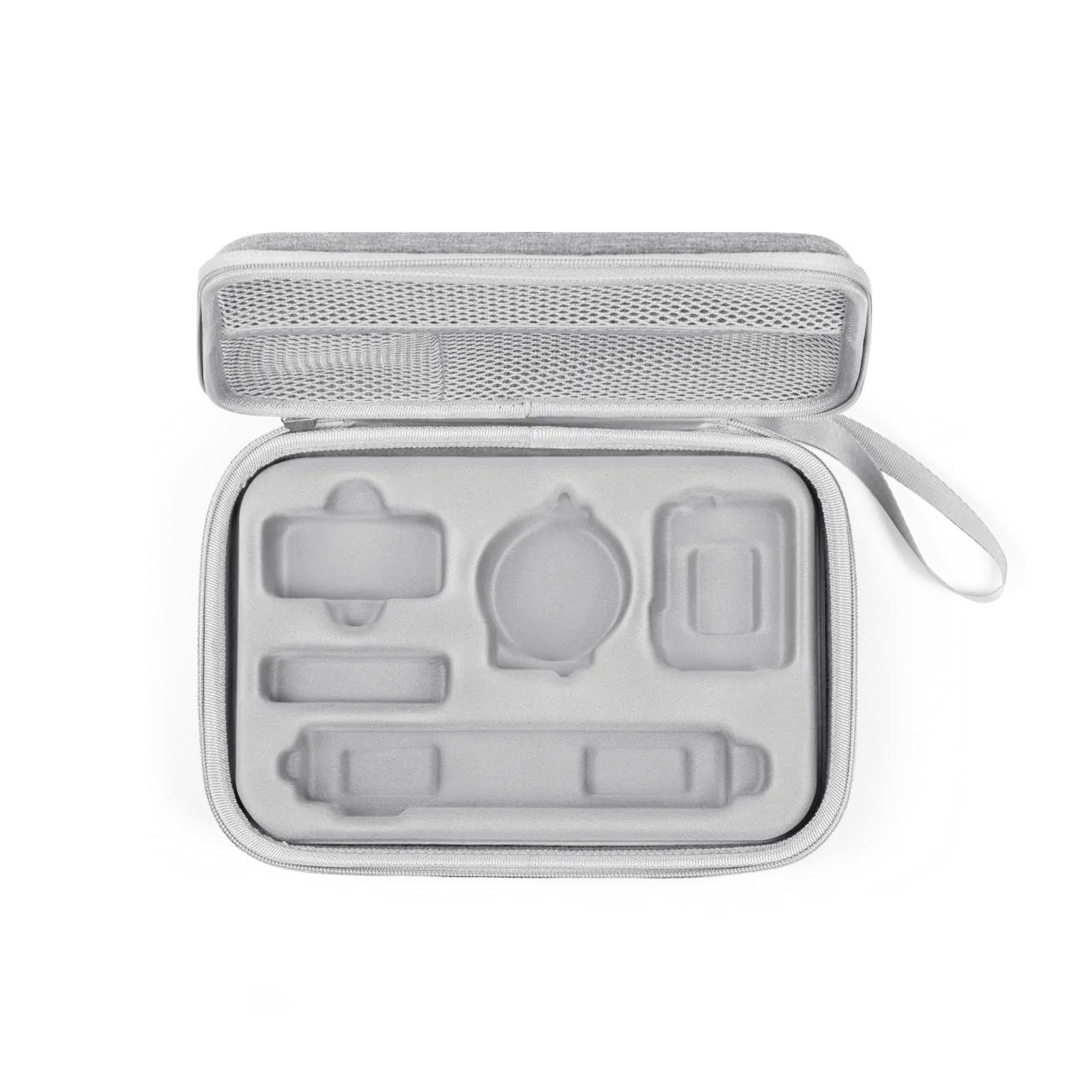 Insta360 GO 3/GO 3S Carry Case