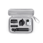 Insta360 GO 3/GO 3S Carry Case