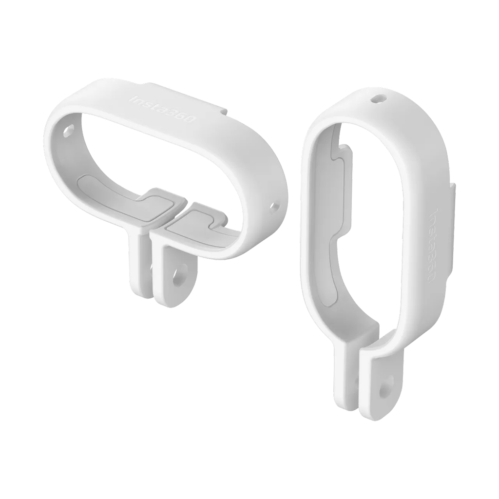 Insta360 GO 3/ GO 3S 縱橫切換支架套餐 Vertical & Horizontal Action Mount Set