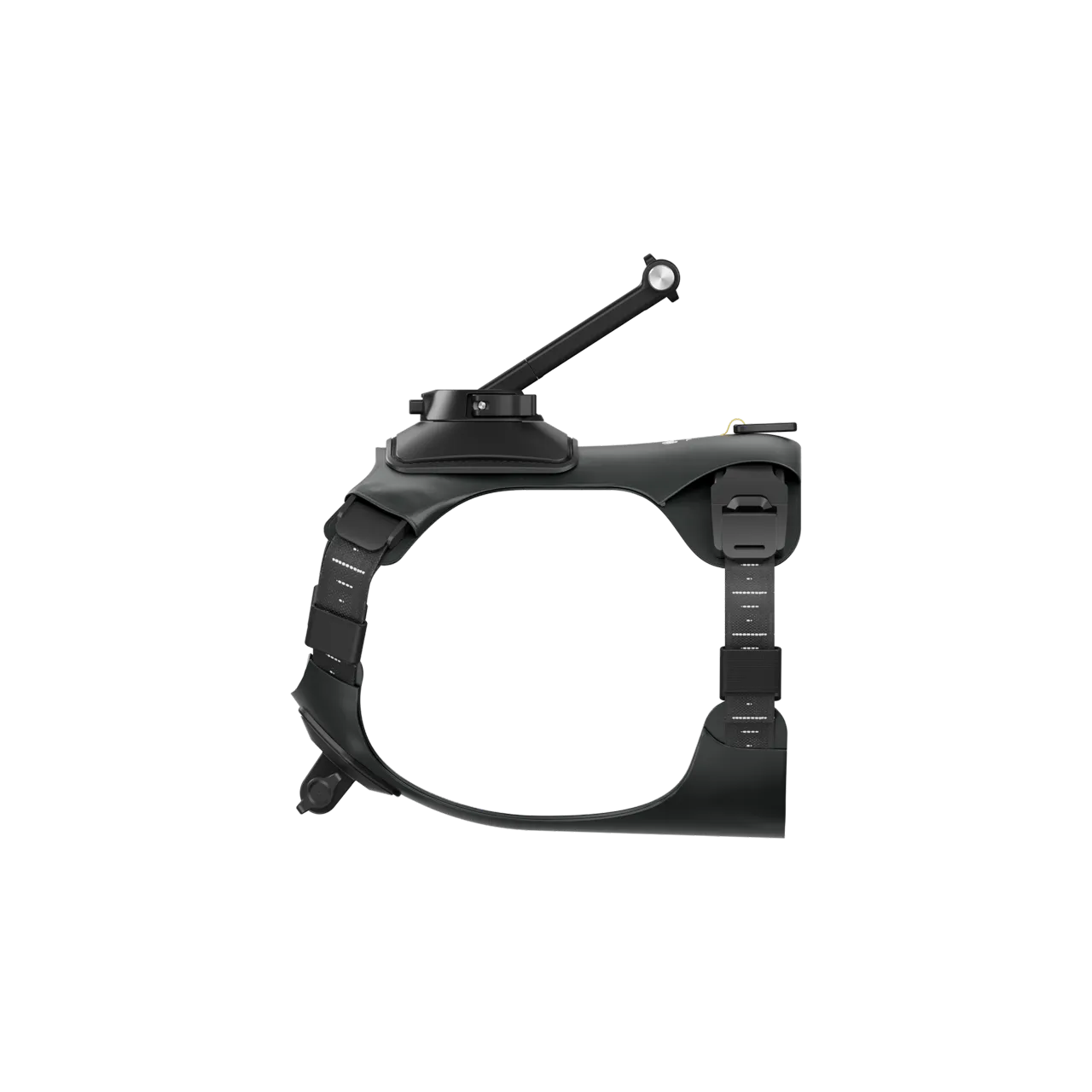Insta360 寵物背帶支架 Pet Harness Mount