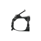 Insta360 Pet Harness Mount (S/M)
