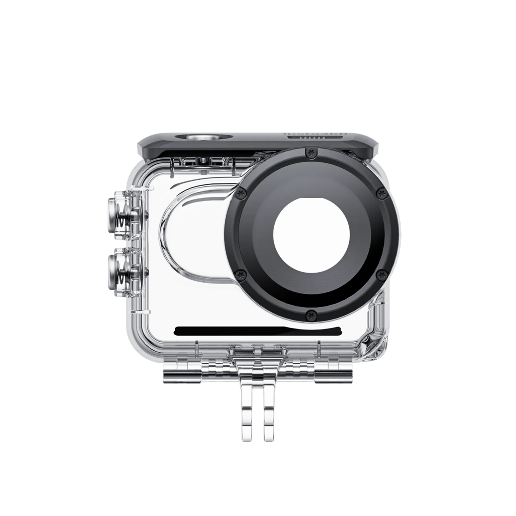 Insta360 GO 3/ GO 3S 潛水殼 Dive Case