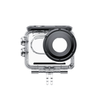 Insta360 GO 3/GO 3S Dive Case