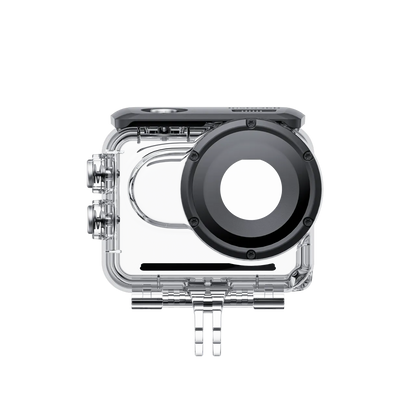 Insta360 GO3/ GO3S 潛水殼