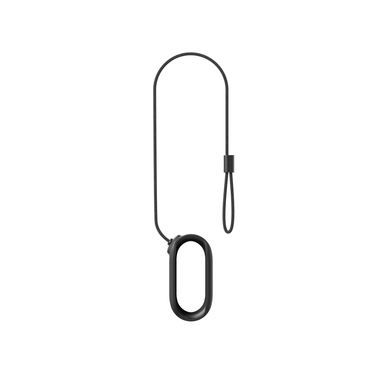 Insta360 GO 3/ GO 3S 防丟繩套 Magnet Pendant Safety Cord