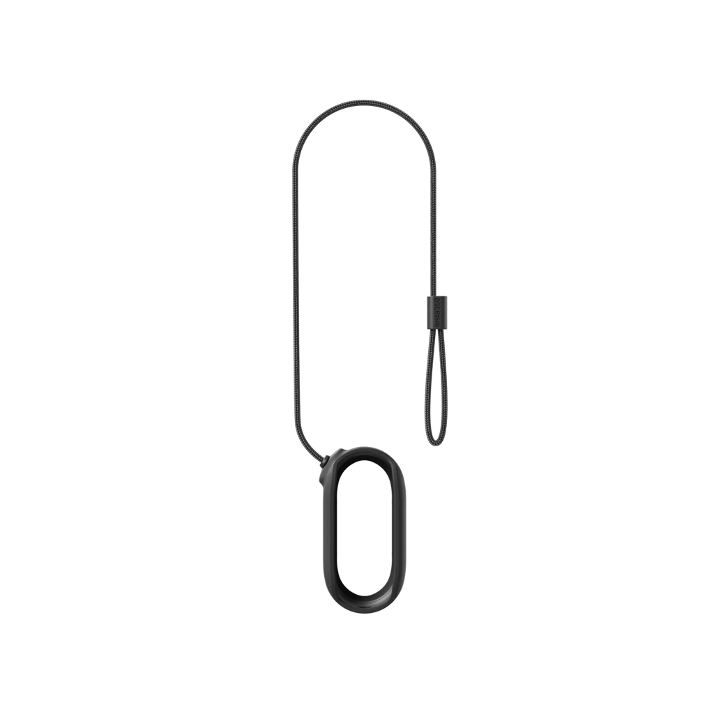 Insta360 GO 3 / GO 3S 防丟繩套 Magnet Pendant Safety Cord