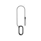 Insta360 GO 3/GO 3S Magnet Pendant Safety Cord