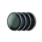 Insta360 GO 3S ND Filter Set 