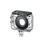 Insta360 GO 3/GO 3S Dive Case