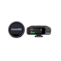 Insta360 Mic Pro 無線麥克風