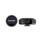 Insta360 Mic Pro 無線麥克風