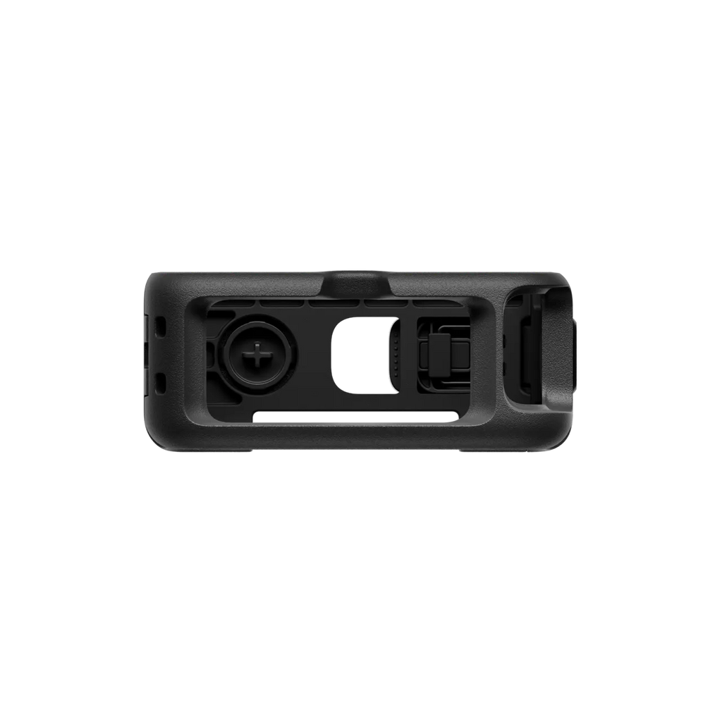 Insta360 Ace Pro 2 & Ace Pro 縱橫切換邊框 Vertical-Horizontal Frame