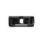 Insta360 Ace Pro 2 &amp; Ace Pro Vertical-Horizontal Frame