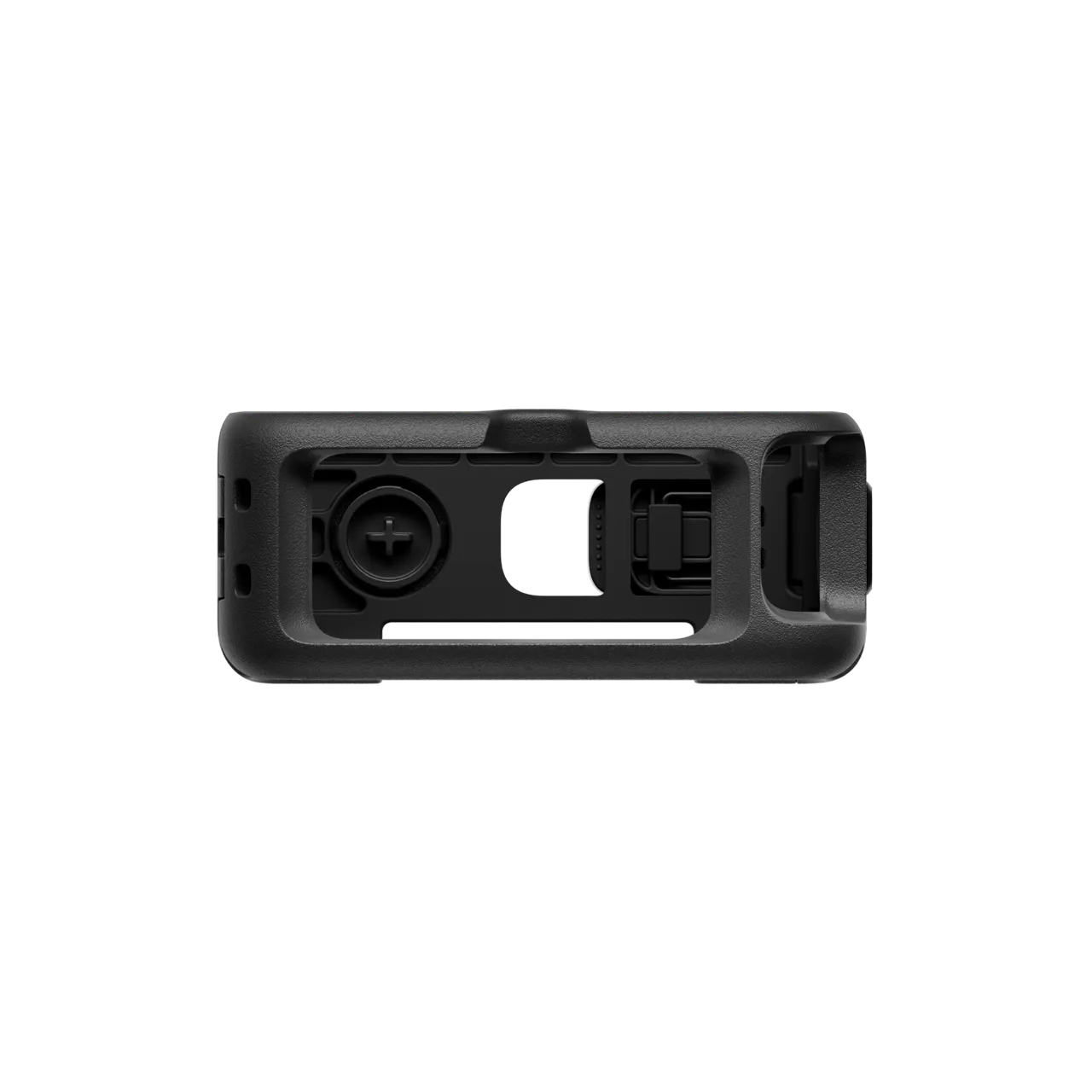 Insta360 Ace Pro 2 & Ace Pro 縱橫切換邊框 Vertical-Horizontal Frame