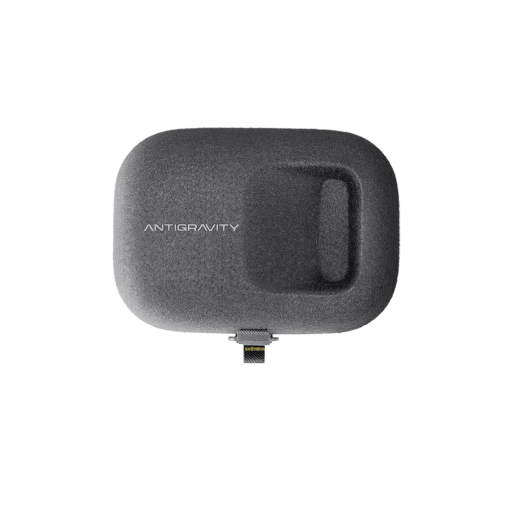 Antigravity A1 8K 全景航拍機 360 Drone