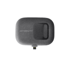 Antigravity A1 8K 全景航拍機 360 Drone