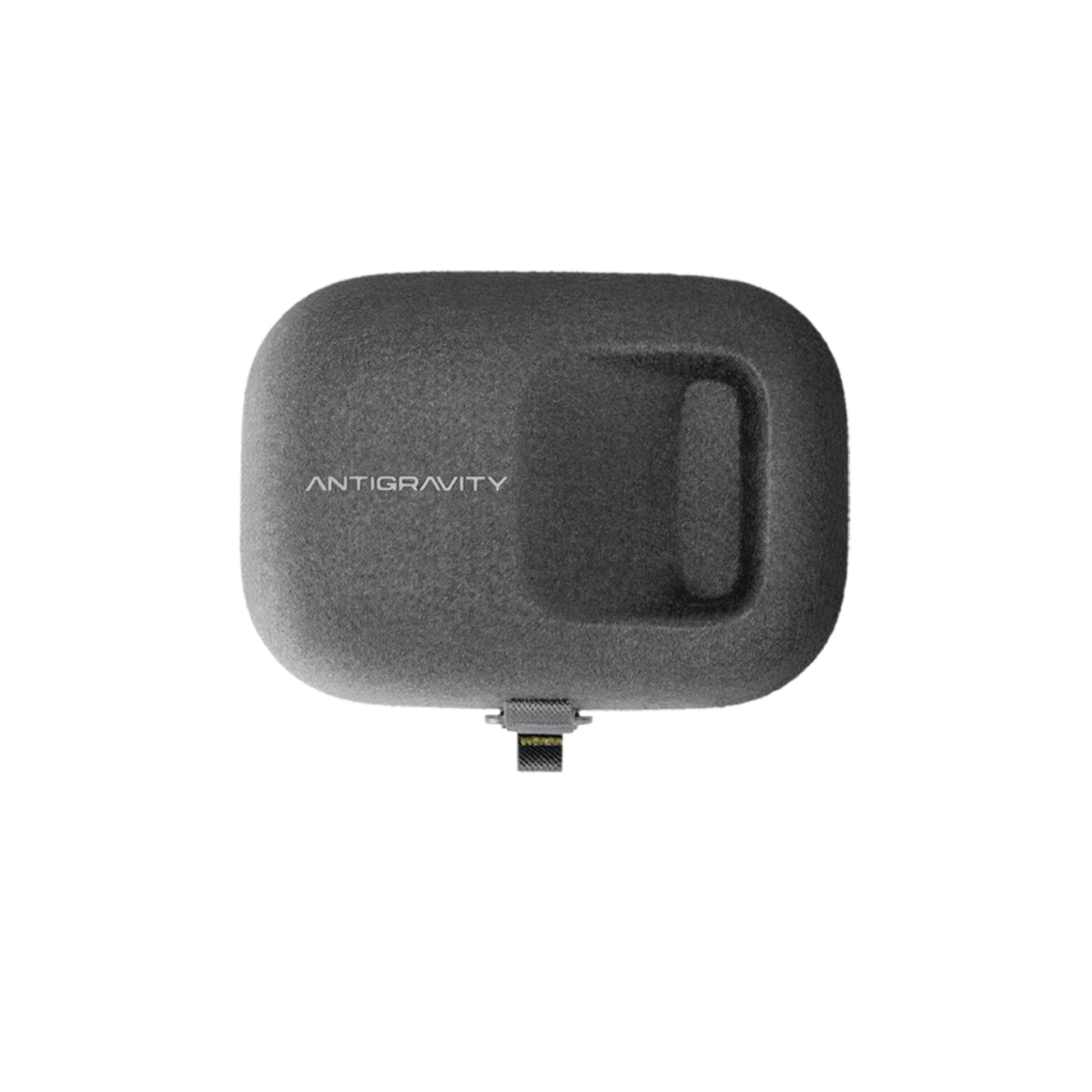 Antigravity A1 8K 全景航拍機 360 Drone