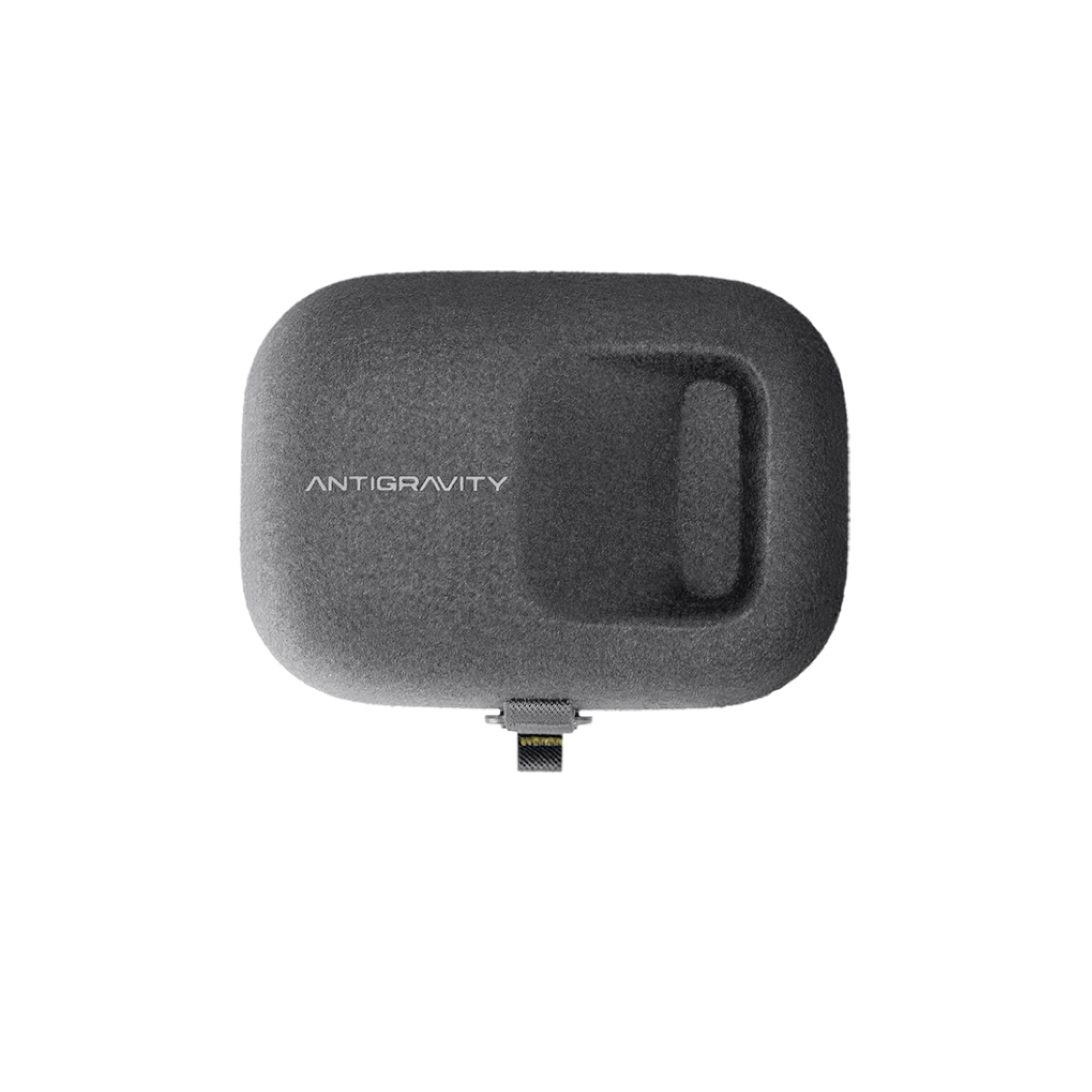 Antigravity A1 8K 全景航拍機 360 Drone