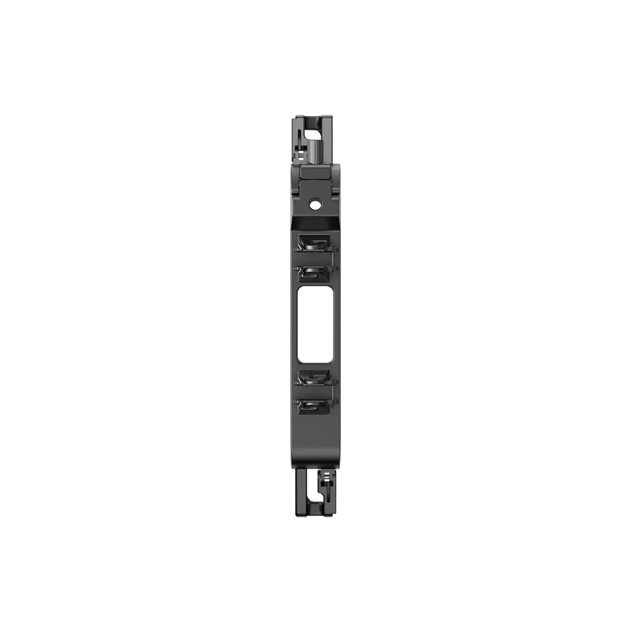 Insta360 X5 水上運動繩索支架 Water Sports Rope Mount