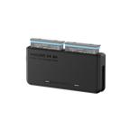 Insta360 X4 Air 多功能充電盒 Utility Fast Charge Case