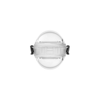 Insta360 X4 Air 隱形潛水殼 Invisible Dive Case