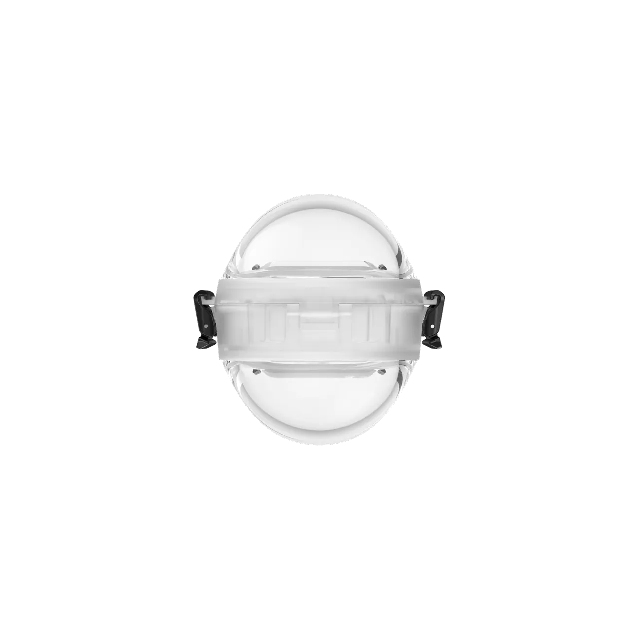 Insta360 X4 Air 隱形潛水殼 Invisible Dive Case