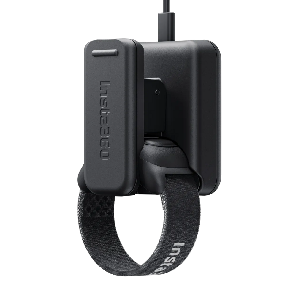Insta360 遙控戒指 Ring Remote