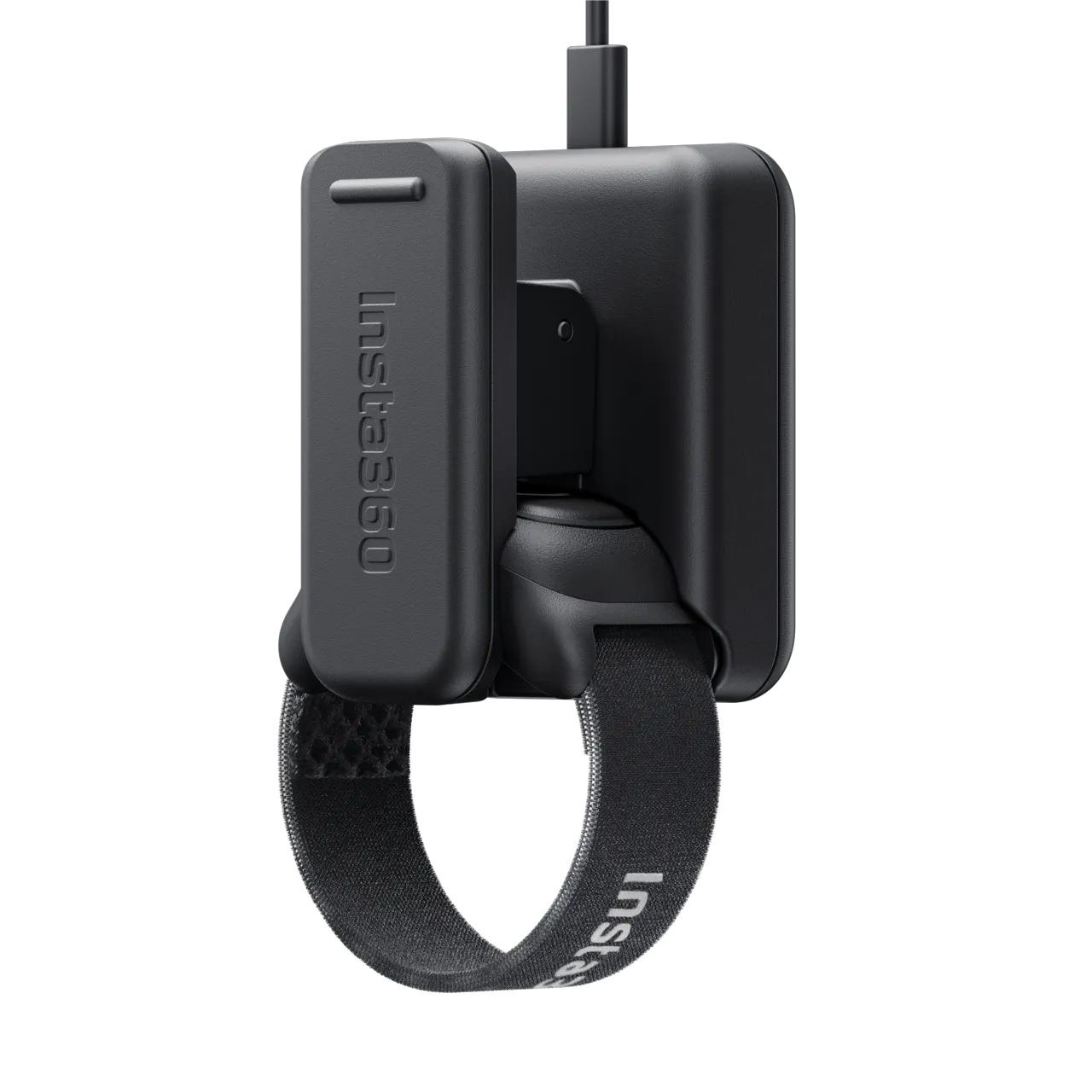 Insta360 遙控戒指 Ring Remote